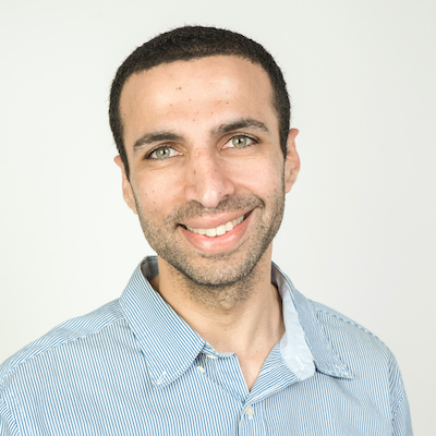 סהר רדומסקי